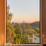View from my window - galeria zdjęć - filmweb