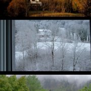 View from my window - galeria zdjęć - filmweb