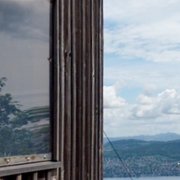 View from my window - galeria zdjęć - filmweb