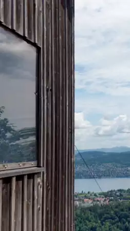 View from my window - galeria zdjęć - filmweb
