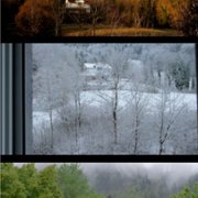 View from my window - galeria zdjęć - filmweb