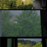 View from my window - galeria zdjęć - filmweb