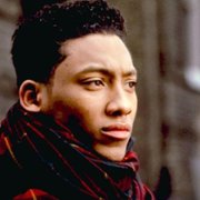 Juice - galeria zdjęć - filmweb