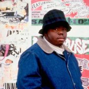 Juice - galeria zdjęć - filmweb