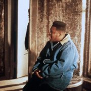 Juice - galeria zdjęć - filmweb