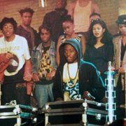 Juice - galeria zdjęć - filmweb