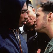 Szacunek - galeria zdjęć - filmweb