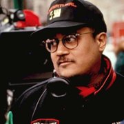 Juice - galeria zdjęć - filmweb