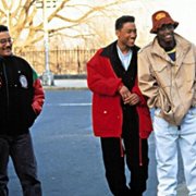 Juice - galeria zdjęć - filmweb