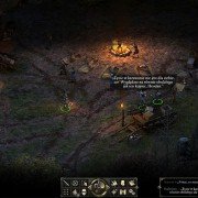 Pillars of Eternity - galeria zdjęć - filmweb