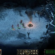 Pillars of Eternity - galeria zdjęć - filmweb