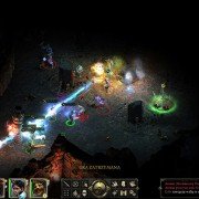 Pillars of Eternity - galeria zdjęć - filmweb