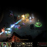 Pillars of Eternity - galeria zdjęć - filmweb