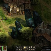 Pillars of Eternity - galeria zdjęć - filmweb