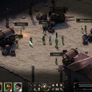 Pillars of Eternity - galeria zdjęć - filmweb