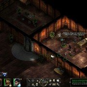 Pillars of Eternity - galeria zdjęć - filmweb