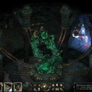 Pillars of Eternity - galeria zdjęć - filmweb