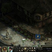Pillars of Eternity - galeria zdjęć - filmweb
