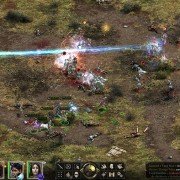 Pillars of Eternity - galeria zdjęć - filmweb