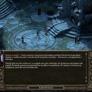 Pillars of Eternity - galeria zdjęć - filmweb