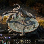 Pillars of Eternity - galeria zdjęć - filmweb