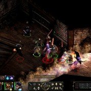 Pillars of Eternity - galeria zdjęć - filmweb