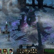 Pillars of Eternity - galeria zdjęć - filmweb