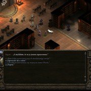 Pillars of Eternity - galeria zdjęć - filmweb