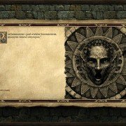 Pillars of Eternity - galeria zdjęć - filmweb