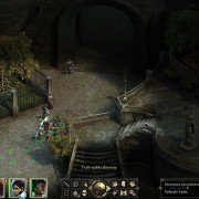 Pillars of Eternity - galeria zdjęć - filmweb
