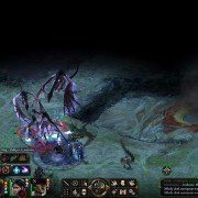 Pillars of Eternity - galeria zdjęć - filmweb