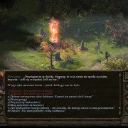 Pillars of Eternity - galeria zdjęć - filmweb