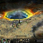 Pillars of Eternity - galeria zdjęć - filmweb