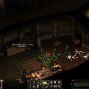 Pillars of Eternity - galeria zdjęć - filmweb