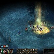 Pillars of Eternity - galeria zdjęć - filmweb
