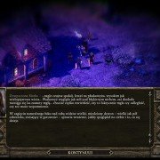 Pillars of Eternity - galeria zdjęć - filmweb