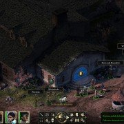 Pillars of Eternity - galeria zdjęć - filmweb