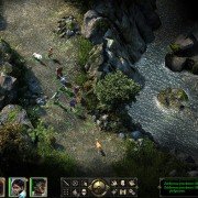 Pillars of Eternity - galeria zdjęć - filmweb
