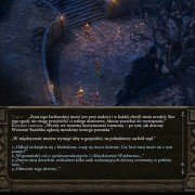 Pillars of Eternity - galeria zdjęć - filmweb