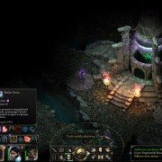 Pillars of Eternity - galeria zdjęć - filmweb