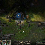 Pillars of Eternity - galeria zdjęć - filmweb