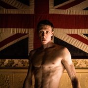 Prawdziwa historia gangu Kelly'ego - galeria zdjęć - filmweb