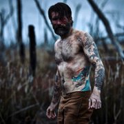 True History of the Kelly Gang - galeria zdjęć - filmweb