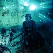 Prawdziwa historia gangu Kelly'ego - galeria zdjęć - filmweb