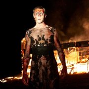 Prawdziwa historia gangu Kelly'ego - galeria zdjęć - filmweb