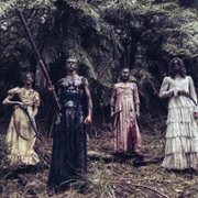 Prawdziwa historia gangu Kelly'ego - galeria zdjęć - filmweb