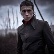 Prawdziwa historia gangu Kelly'ego - galeria zdjęć - filmweb