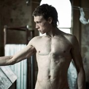 Prawdziwa historia gangu Kelly'ego - galeria zdjęć - filmweb