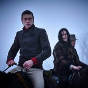True History of the Kelly Gang - galeria zdjęć - filmweb