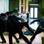 Transporter 3 - galeria zdjęć